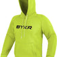Fluorescent Green