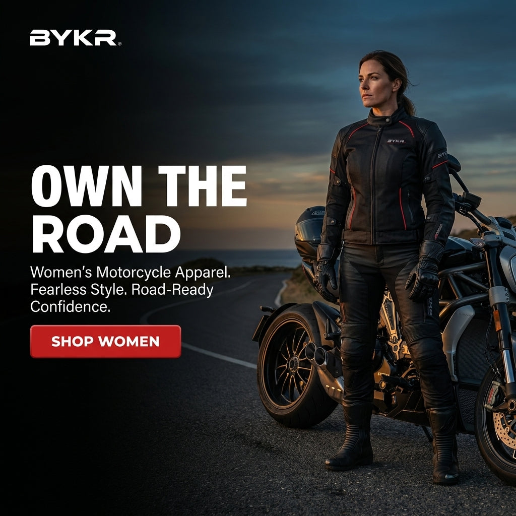 WOMEN’S