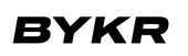 BYKR.shop